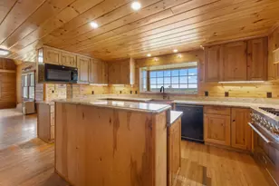 814 Ward Hill Rd, Troy, ME 04987 - Photo 21