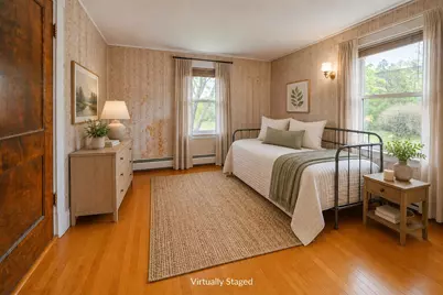 744 Hammond Street, Bangor, ME 04401 - Photo 33