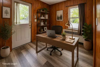 744 Hammond Street, Bangor, ME 04401 - Photo 7