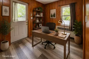 744 Hammond St, Bangor, ME 04401 - Photo 7