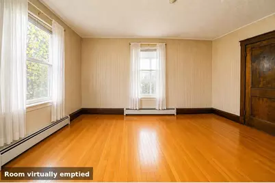 744 Hammond Street, Bangor, ME 04401 - Photo 15