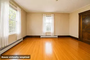 744 Hammond St, Bangor, ME 04401 - Photo 15