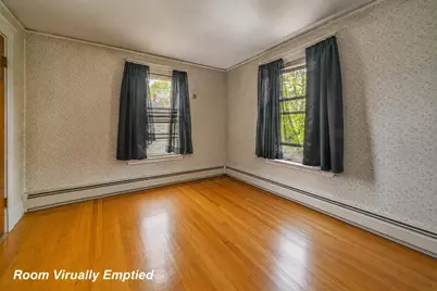 744 Hammond Street, Bangor, ME 04401 - Photo 35