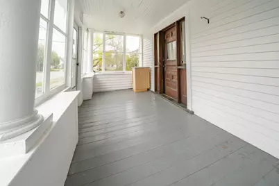 744 Hammond Street, Bangor, ME 04401 - Photo 39