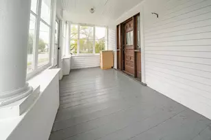 744 Hammond St, Bangor, ME 04401 - Photo 39
