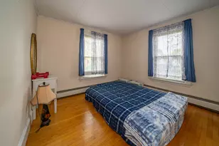 744 Hammond St, Bangor, ME 04401 - Photo 31