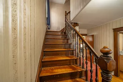 744 Hammond Street, Bangor, ME 04401 - Photo 23