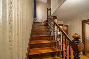 744 Hammond St, Bangor, ME 04401 - Photo 23