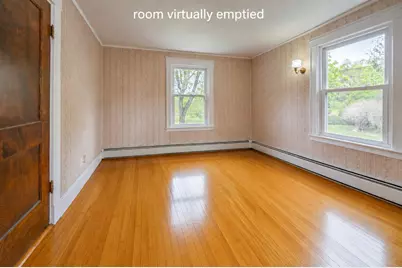 744 Hammond Street, Bangor, ME 04401 - Photo 29