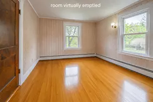 744 Hammond St, Bangor, ME 04401 - Photo 29