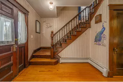 744 Hammond Street, Bangor, ME 04401 - Photo 21