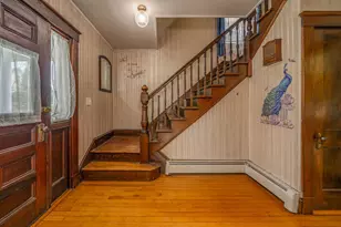 744 Hammond St, Bangor, ME 04401 - Photo 21