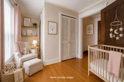 744 Hammond Street, Bangor, ME 04401 - Photo 27