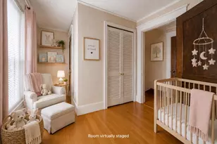 744 Hammond St, Bangor, ME 04401 - Photo 27