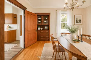 744 Hammond St, Bangor, ME 04401 - Photo 5