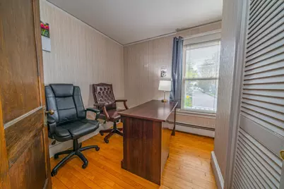 744 Hammond Street, Bangor, ME 04401 - Photo 25