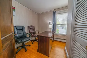 744 Hammond St, Bangor, ME 04401 - Photo 25