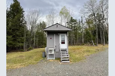 98 Willimantic Road, Monson, ME 04464 - Photo 3