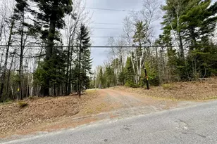 98 Willimantic Rd, Monson, ME 04464 - Photo 15