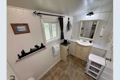 98 Willimantic Road, Monson, ME 04464 - Photo 7