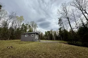 98 Willimantic Rd, Monson, ME 04464 - Photo 11