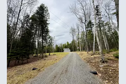 98 Willimantic Road, Monson, ME 04464 - Photo 11