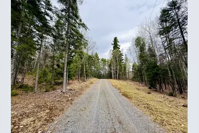 98 Willimantic Road, Monson, ME 04464 - Photo 13