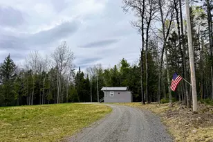 98 Willimantic Rd, Monson, ME 04464 - Photo 3