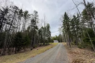98 Willimantic Rd, Monson, ME 04464 - Photo 1