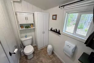 98 Willimantic Rd, Monson, ME 04464 - Photo 7