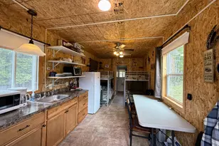 98 Willimantic Rd, Monson, ME 04464 - Photo 5