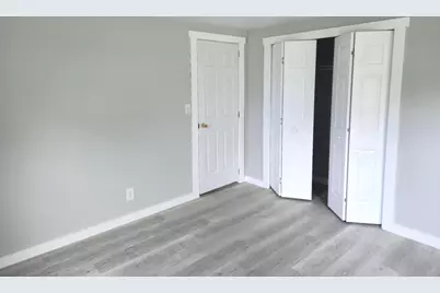 7 Pine Street, Norway, ME 04268 - Photo 7