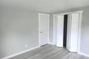 7 Pine St, Norway, ME 04268 - Photo 7