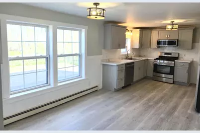 7 Pine Street, Norway, ME 04268 - Photo 9