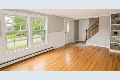 7 Pine Street, Norway, ME 04268 - Photo 3