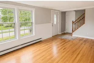 7 Pine St, Norway, ME 04268 - Photo 3