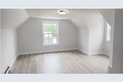 7 Pine Street, Norway, ME 04268 - Photo 5