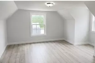7 Pine St, Norway, ME 04268 - Photo 5