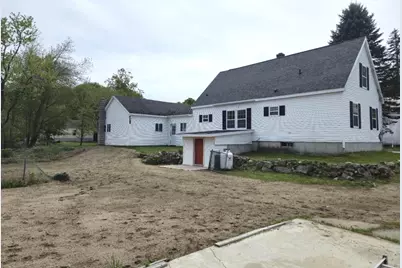 7 Pine Street, Norway, ME 04268 - Photo 11