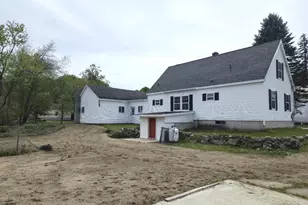7 Pine St, Norway, ME 04268 - Photo 11