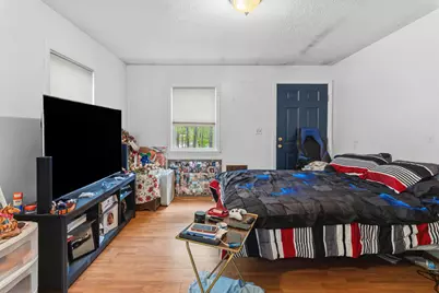 15 Lovewell Pond Road, Fryeburg, ME 04037 - Photo 25