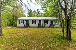 15 Lovewell Pond Rd, Fryeburg, ME 04037 - Photo 1