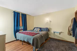 15 Lovewell Pond Rd, Fryeburg, ME 04037 - Photo 15