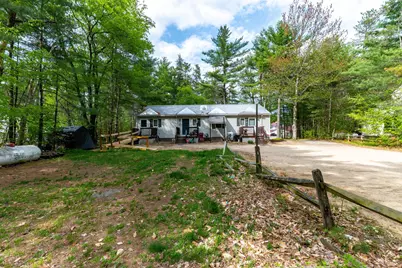 15 Lovewell Pond Road, Fryeburg, ME 04037 - Photo 7