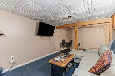 15 Lovewell Pond Road, Fryeburg, ME 04037 - Photo 17