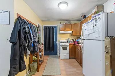 15 Lovewell Pond Road, Fryeburg, ME 04037 - Photo 27