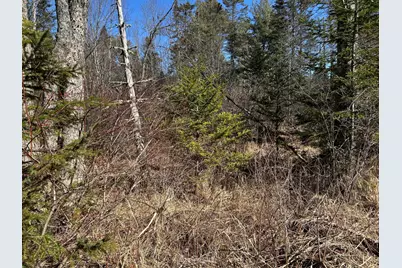365 Cushing Road, Cushing, ME 04563 - Photo 25