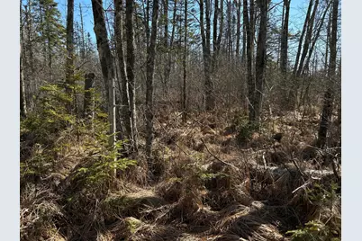 365 Cushing Road, Cushing, ME 04563 - Photo 11
