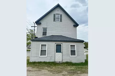 108 Katahdin Avenue, Millinocket, ME 04462 - Photo 5