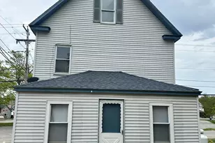 108 Katahdin Ave, Millinocket, ME 04462 - Photo 5